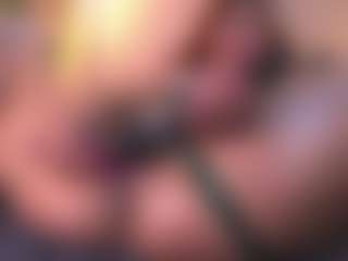 pattymm's Live Sex Cam Show