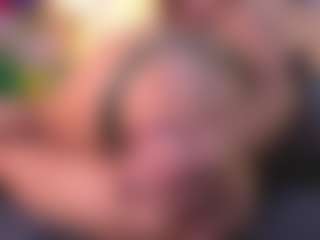 pattymm's Live Sex Cam Show