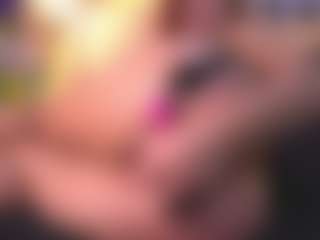 pattymm's Live Sex Cam Show