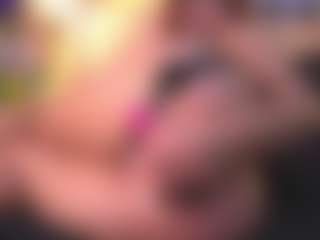 pattymm's Live Sex Cam Show