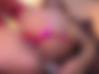 pattymm's Live Sex Cam Show