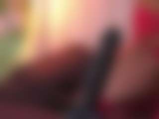 Live cam show with pattymm - Lush on Nude Chat * 1 On 1 Webcam Sex * Live Cam Show