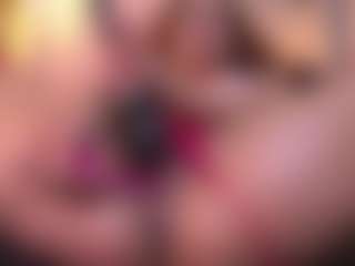 Live cam show with pattymm - Big Tits on Streamer API