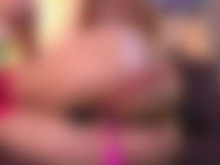 pattymm's Live Sex Cam Show