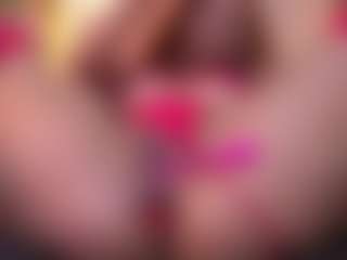 Live cam show with pattymm - Cosplay on livesuperchat.net