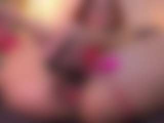 Live cam show with pattymm - Cosplay on fapnchat