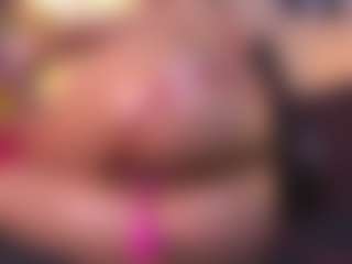 Live cam show with pattymm - Lush on Camsoda Late Night