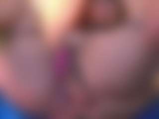 Live cam show with pattymm - Bedroom on fapnchat