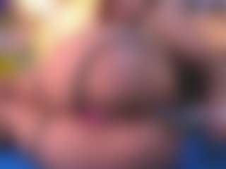 Live cam show with pattymm - Granny on xxxlivecams.org