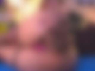 pattymm's Live Sex Cam Show