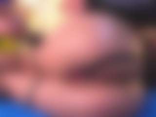 Live cam show with pattymm - Blowjob on Camiplay Live