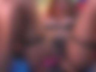 pattymm's Live Sex Cam Show
