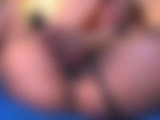 pattymm's Live Sex Cam Show