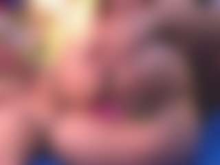 pattymm's Live Sex Cam Show
