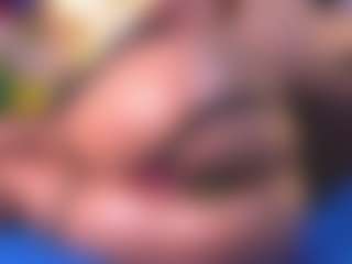 pattymm's Live Sex Cam Show
