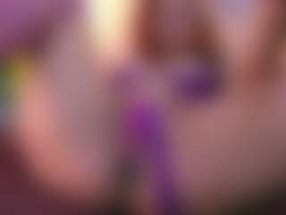 pattymm's Live Sex Cam Show