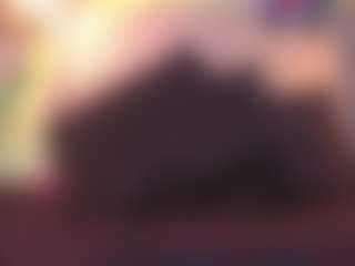 pattymm's Live Sex Cam Show