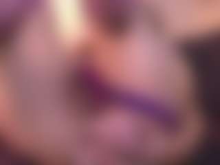 pattymm's Live Sex Cam Show