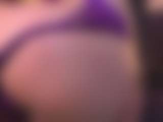 pattymm's Live Sex Cam Show
