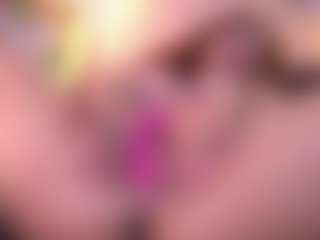 Live cam show with pattymm - Red Hair on Hubzter Live