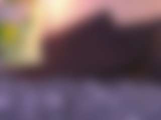 pattymm's Live Sex Cam Show