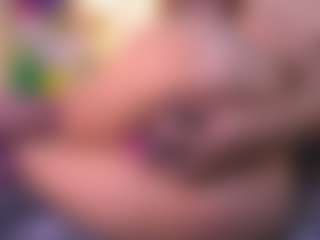 pattymm's Live Sex Cam Show