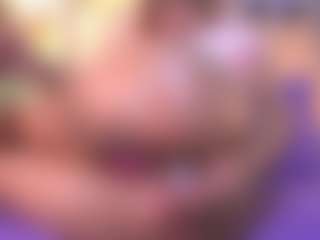 pattymm's Live Sex Cam Show