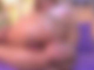 pattymm's Live Sex Cam Show