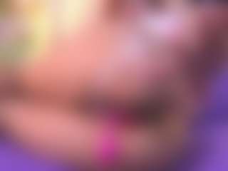 pattymm's Live Sex Cam Show