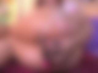 pattymm's Live Sex Cam Show