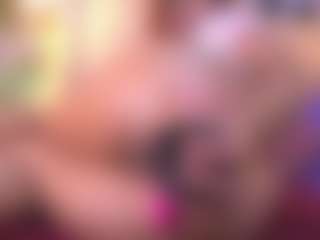 pattymm's Live Sex Cam Show