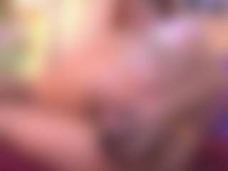 pattymm's Live Sex Cam Show