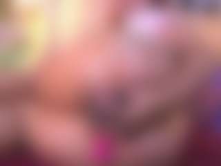 pattymm's Live Sex Cam Show