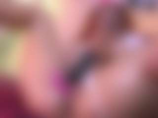 pattymm's Live Sex Cam Show
