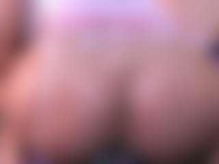 pattymm's Live Sex Cam Show