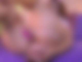 pattymm's Live Sex Cam Show