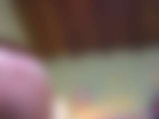 pattymm's Live Sex Cam Show