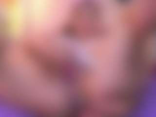Live cam show with pattymm - Living Room on Camming Site