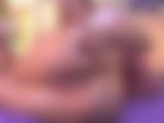 pattymm's Live Sex Cam Show