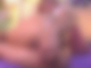 pattymm's Live Sex Cam Show