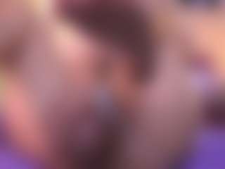 pattymm's Live Sex Cam Show
