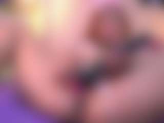 pattymm's Live Sex Cam Show