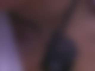 Live cam show with pattymm - Living Room on fapnchat