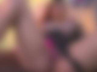 Live cam show with pattymm - Solo on Camsoda
