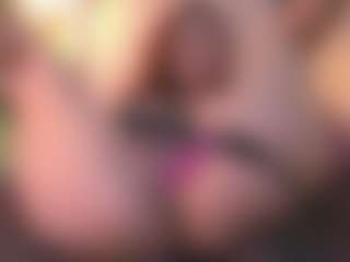 pattymm's Live Sex Cam Show
