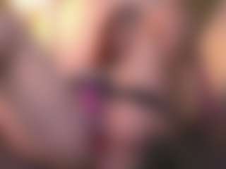 pattymm's Live Sex Cam Show