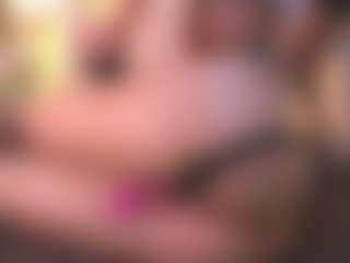 Live cam show with pattymm - Erotic Dance on SxyPornLive