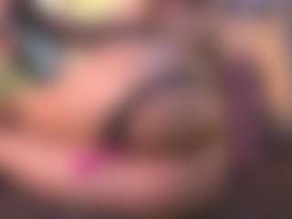 pattymm's Live Sex Cam Show