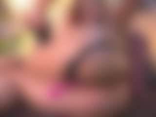pattymm's Live Sex Cam Show