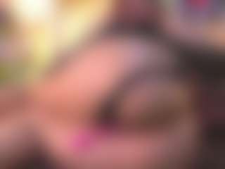 Live cam show with pattymm - Pornstar Cosplay on Hubzter Live